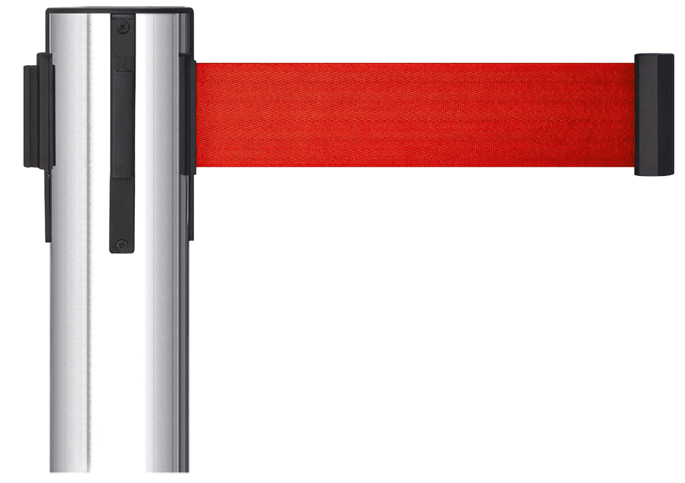 481446_columna_de_señalización_con_cinta_servitrapo_inox