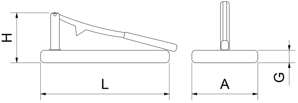 447806_abre_ostras_de_polietileno_profesional_servitrapo_inox