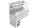 19017069_1