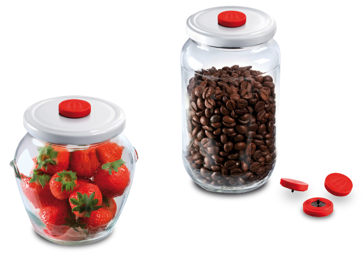 480262_conjunto_de_5_válvulas_para_envasadora_al_vacío_tre_spade_servitrapo_inox