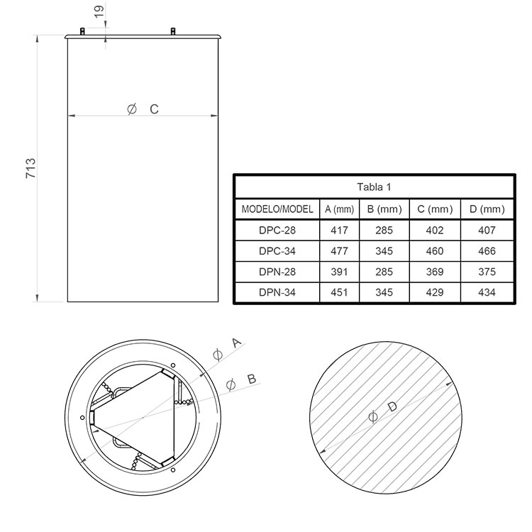 19000880_3