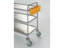 19003429_1