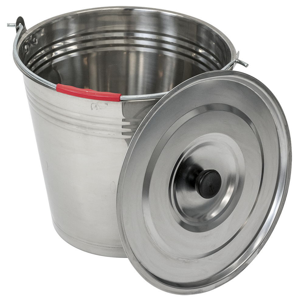 474488_cubo_de_acero_inoxidable_con_tapa_15l_serie_go_servitrapo_inox