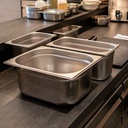 19000676_1