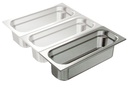 19000678_5