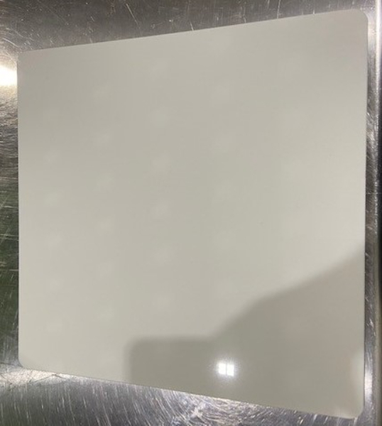 19003467_2