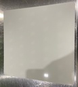 19003467_2