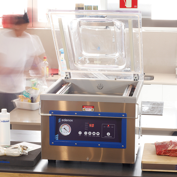 19076523_2