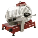 19013933_11