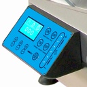 19000508_3