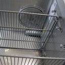 19059813_7