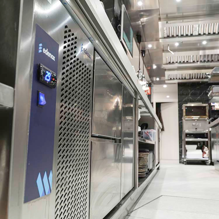19059865_6
