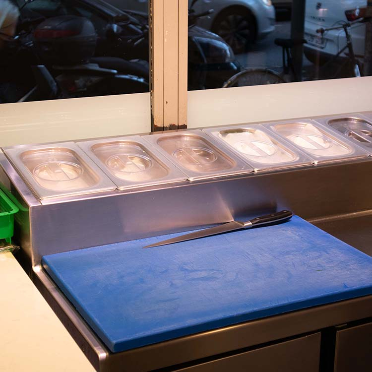 19079366_1