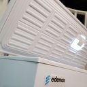 19084689_7