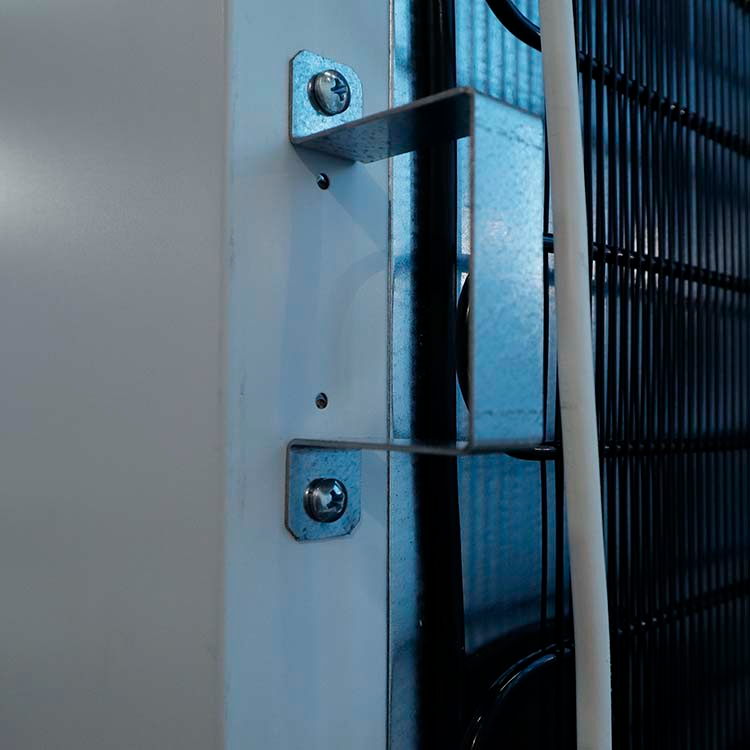 19042960_3