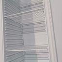 19042957_7