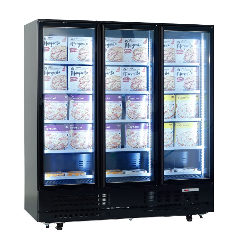 19108925_3