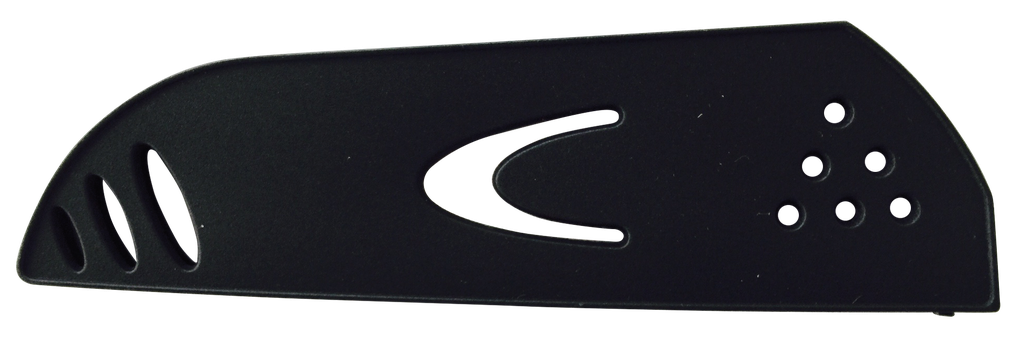 446106_cuchillo_puntilla_de_cerámica_servitrapo_inox