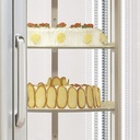 19069377_3