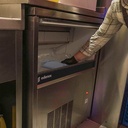 19111850_4