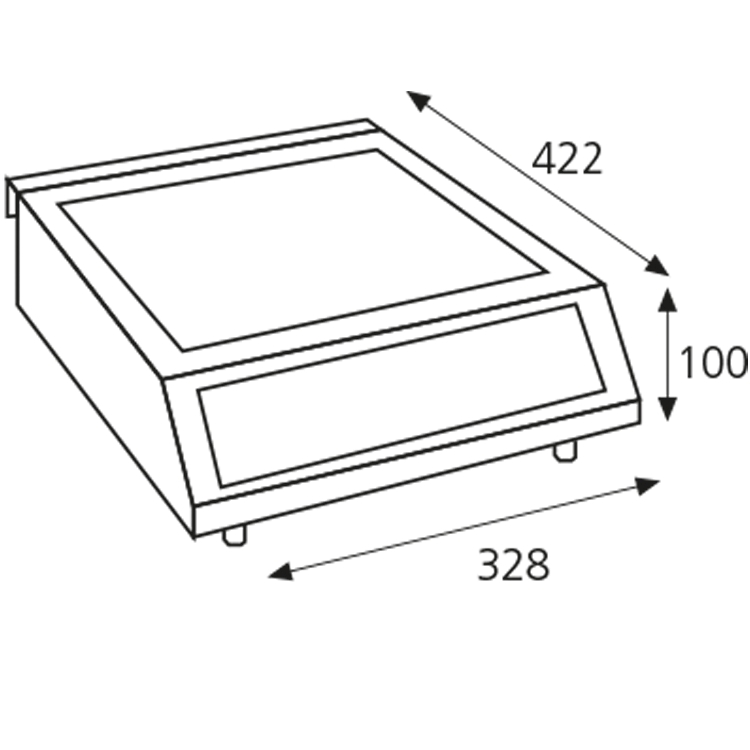 19001563_4