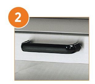 19033499_4
