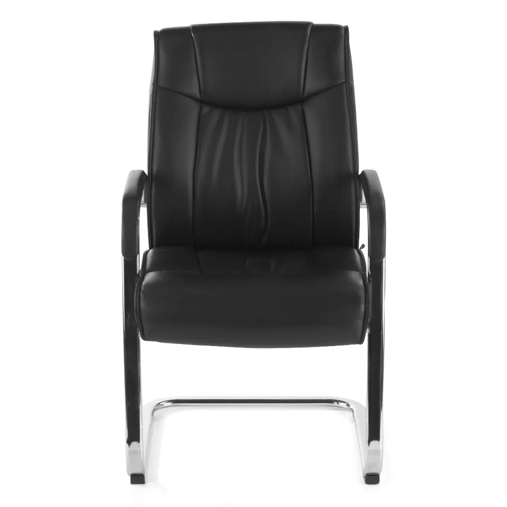 Sillón Elegante Versátil y Polivalente de gran calidad