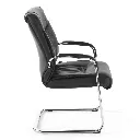 Sillón Elegante Versátil y Polivalente de gran calidad