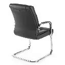 Sillón Elegante Versátil y Polivalente de gran calidad