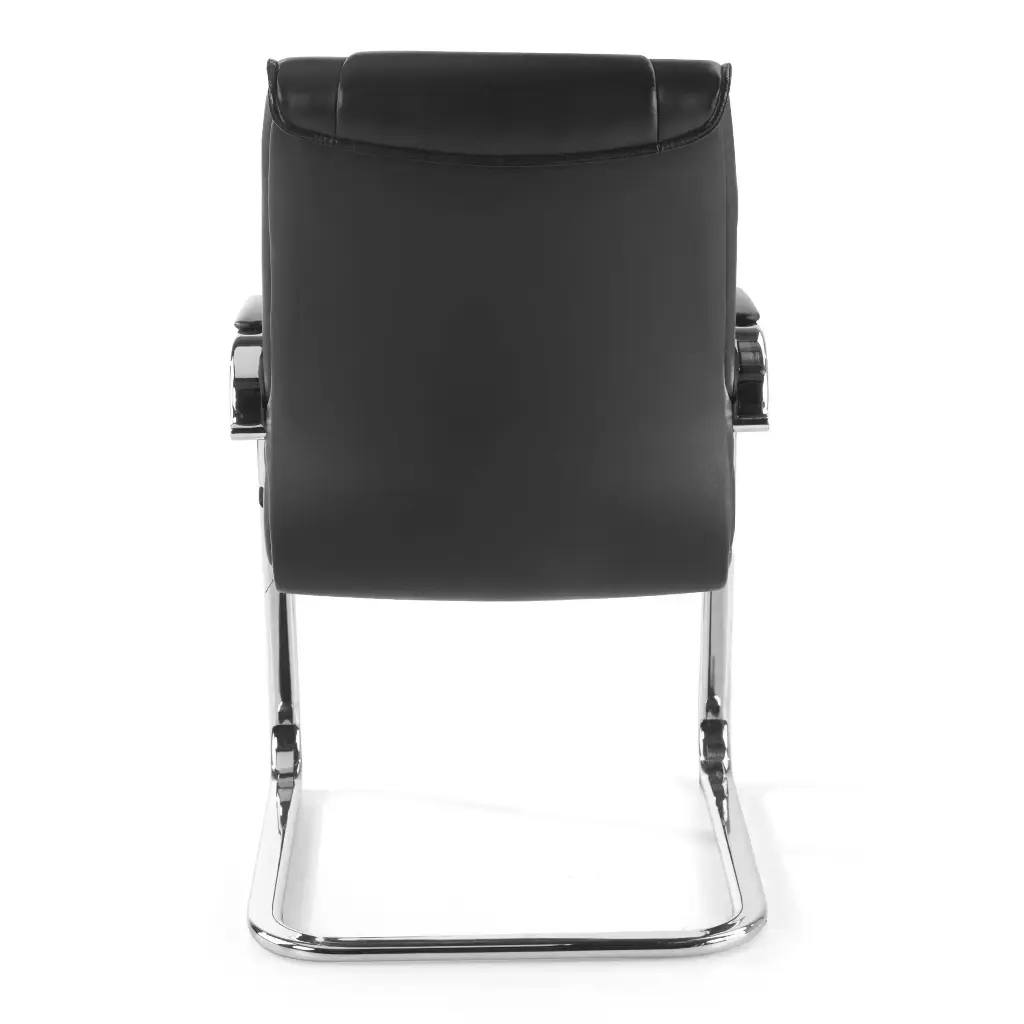 Sillón Elegante Versátil y Polivalente de gran calidad