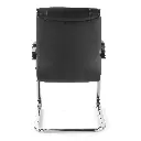 Sillón Elegante Versátil y Polivalente de gran calidad