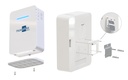Purificador de aire y superficies Nuvohla Room