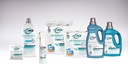Neonob Detergente En Capsulas Protector Contra Microorganismos Y Virus