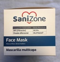 MASCARILLA DESECHABLE TIPO II_3