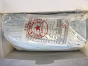 MASCARILLA DESECHABLE TIPO II_4