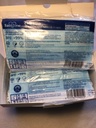 MASCARILLA DESECHABLE TIPO IIR_3
