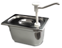 487278_dosificador_de_salsas_para_cubetas_gastronorm_servitrapo_inox