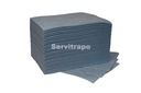 SEBP202_2