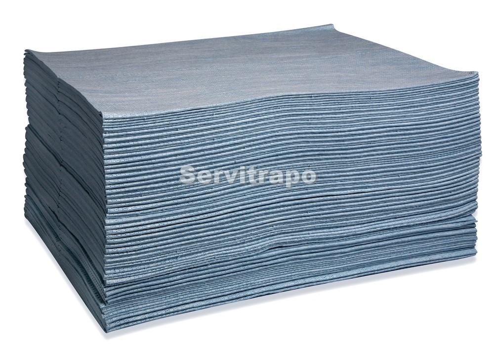 SEBP202_4