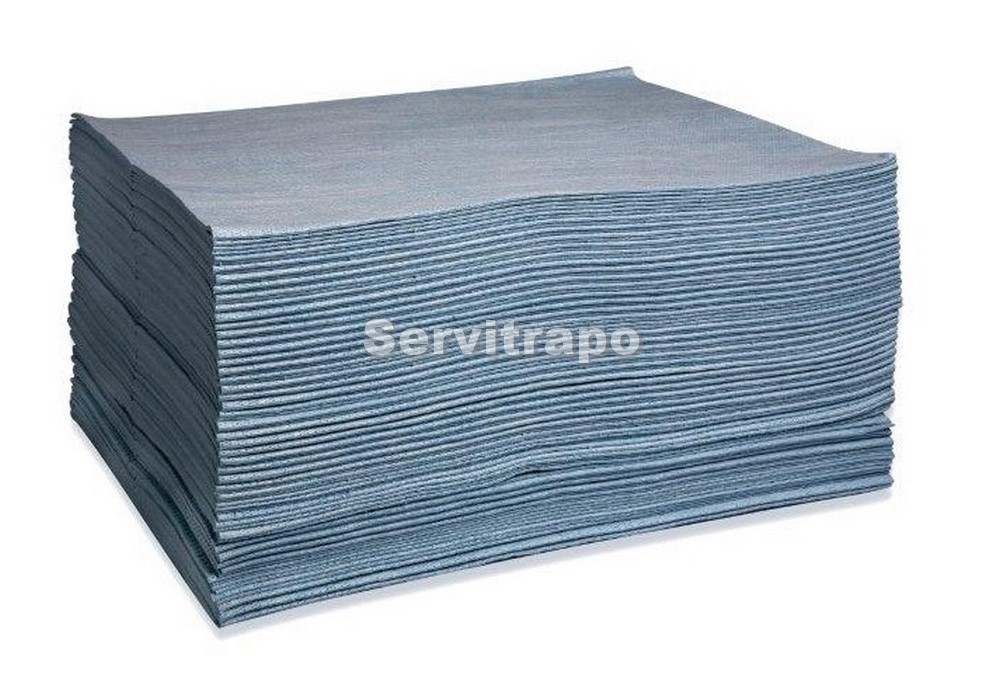 SEBP202-2_1