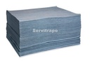 SEBP202-2_1