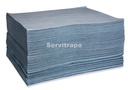 SEBP202-2_3