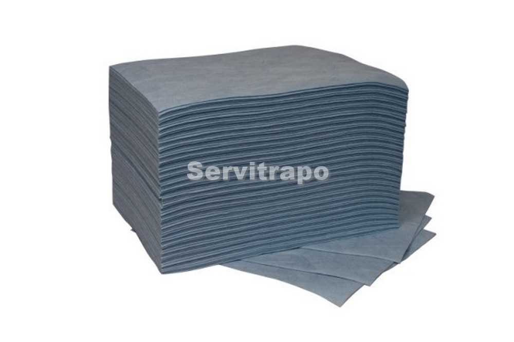 SEBP202-2_4