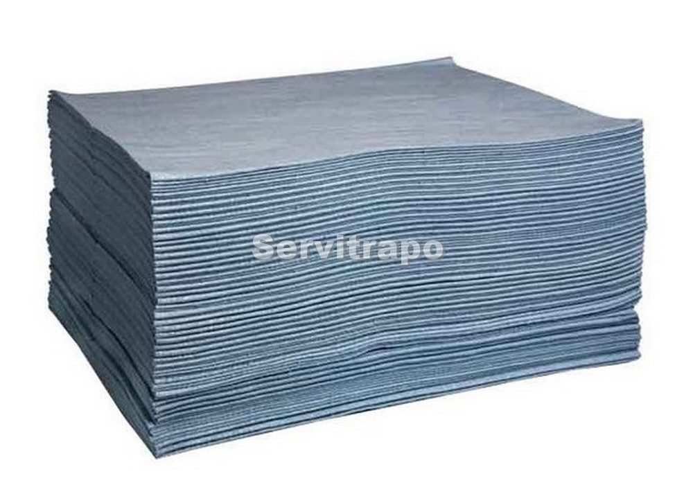 SEBP211-D_2