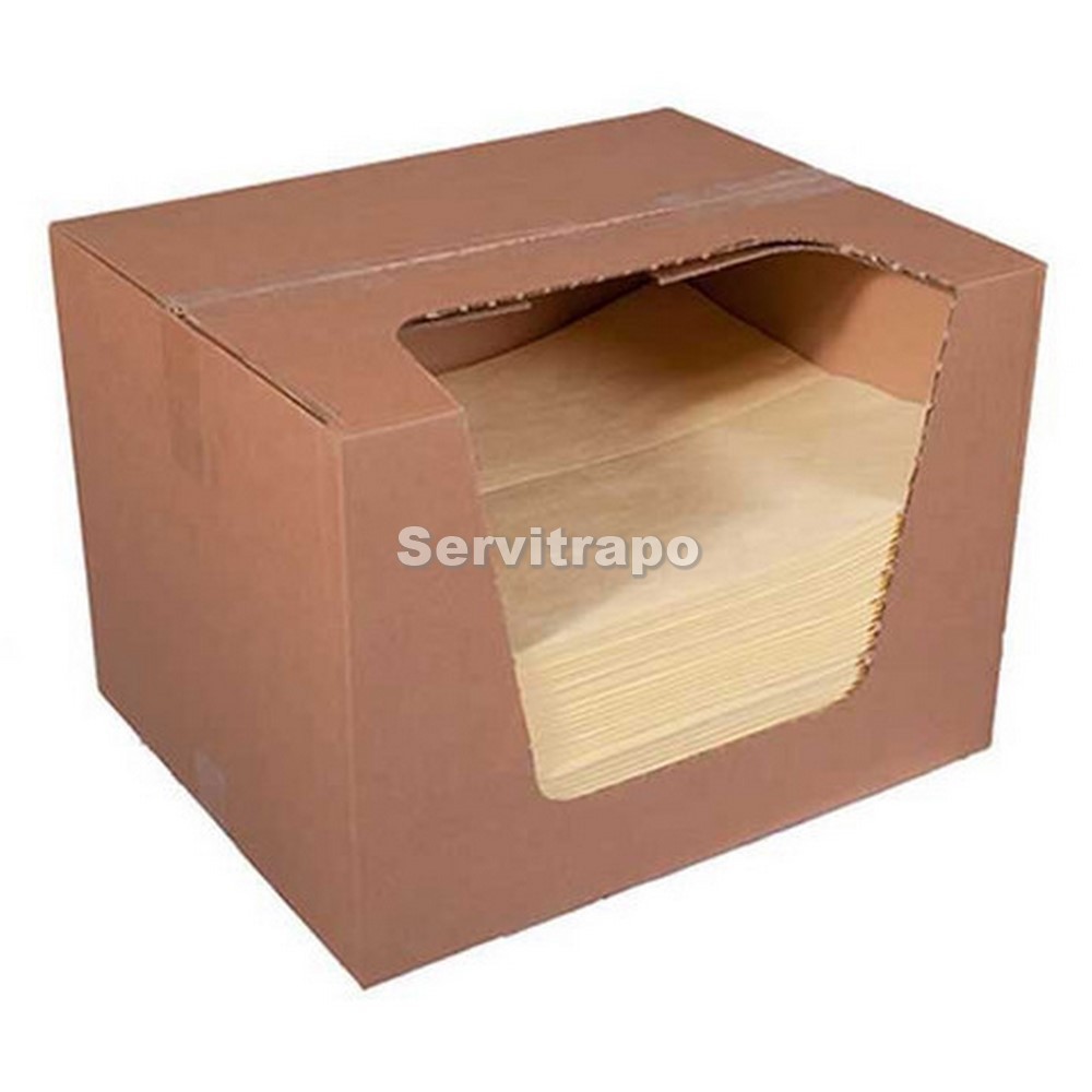 SECP202_6
