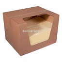 SECP202_6