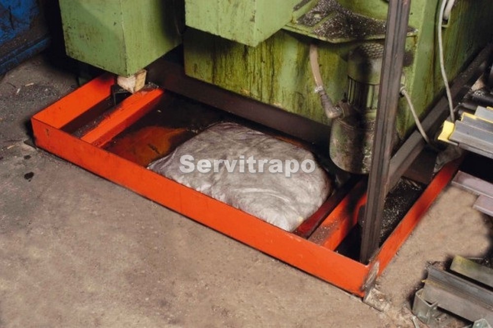 SEGC1_2