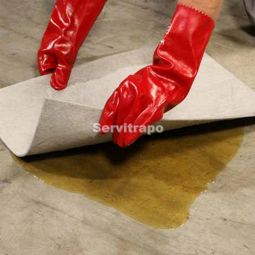 SEGP101_5