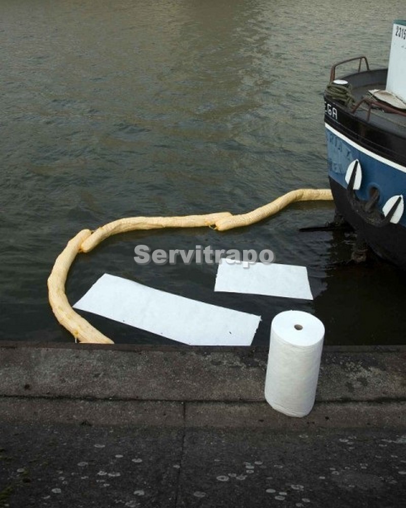 SEWR102_1