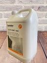 VIRUCIDA ACTIV B40_1
